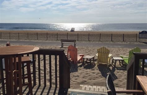 manasquan summer rentals|manasquan nj rentals by owner.